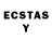 Ecstasy mix av 3720