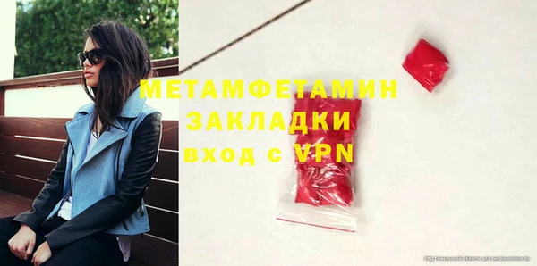 гидра Карпинск