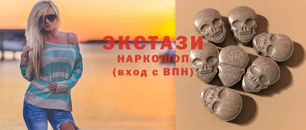 гидра Карпинск