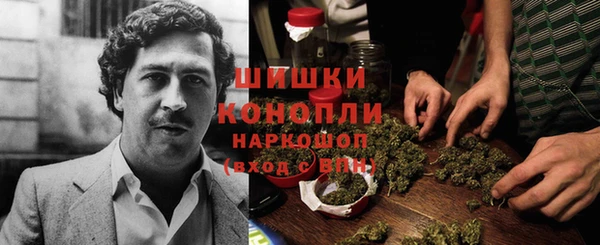 мяу мяу мука Карталы
