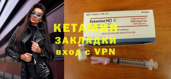 гидра Карпинск